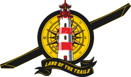 OWAT · LAND OF THE TRAILS